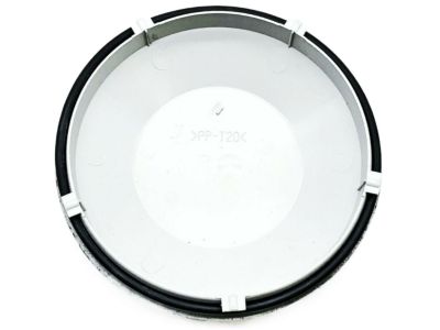 26029-AQ000 Nissan Headlight Cover Product Photo 2 of 3