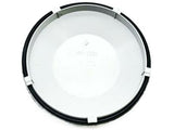 26029-AQ000 Nissan Headlight Cover Product Photo 2 of 3