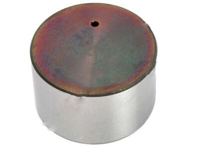 13231-EY02C Nissan Lifter-Valve Product Photo 1 of 2