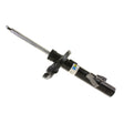 Photo - Primary