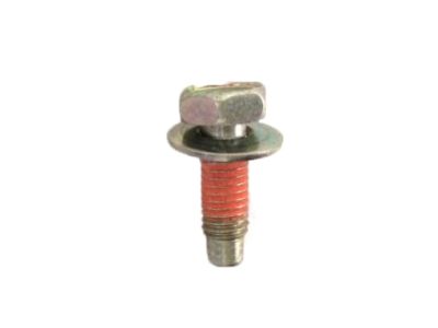 31377-JL01A Nissan Bolt Product Photo 1 of 2