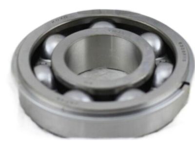32203-C800B Nissan Main Drive Bearing Product Photo 2 of 2