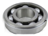 32203-C800B Nissan Main Drive Bearing Product Photo 2 of 2