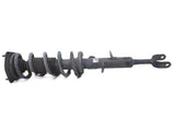 54010-CF40C Nissan Coil Spring Product Photo 4 of 4