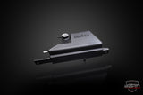 AMS Nissan GT-R Coolant Expansion Tank Kit