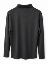 NISMO Dry-Fit 3/4 Zip Pullover