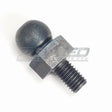 OEM Clutch Pivot Ball