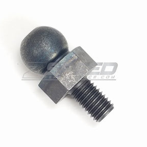 OEM Clutch Pivot Ball