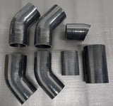 SOHO Motorsports A2A V2 LYTE Conversion Kit