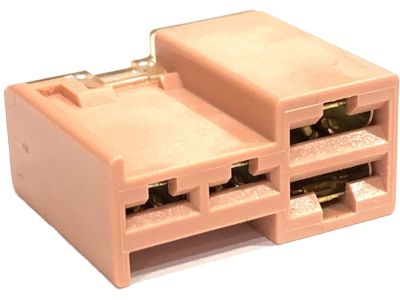 24370-C9902 Nissan Fusible Link Product Photo 2 of 4