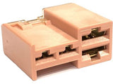 24370-C9902 Nissan Fusible Link Product Photo 2 of 4