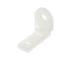 64880-EG010 Nissan Mounting Bracket Product Photo 1 of 4