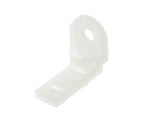 64880-EG010 Nissan Mounting Bracket Product Photo 1 of 4
