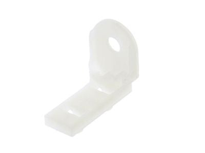 64880-EG010 Nissan Mounting Bracket Product Photo 1 of 4
