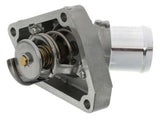 21200-4W01B Nissan Thermostat Housing Product Photo 2 of 4