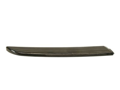 62083-CF40A Nissan Upper Molding Product Photo 2 of 4
