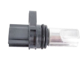 23731-6J90D Nissan Camshaft Position Sensor Product Photo 1 of 4