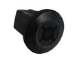 01281-01231 Nissan Door Trim Panel Grommet Product Photo 1 of 3
