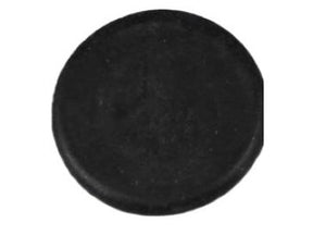 01658-00951 Nissan Floor Front Plug Product Photo 1 of 1