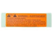 22304-AM600 Nissan Vacuum Diagram Product Photo 1 of 1