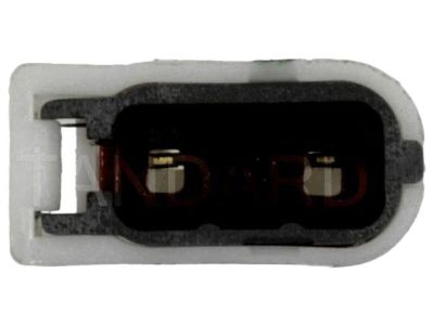 46048-64J21 Nissan Fluid Level Sensor Product Photo 2 of 2