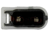 46048-64J21 Nissan Fluid Level Sensor Product Photo 2 of 2