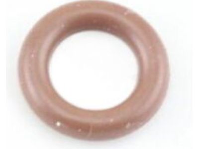 16618-AX200 Nissan Fuel Injector O-Ring Product Photo 4 of 4