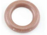 16618-AX200 Nissan Fuel Injector O-Ring Product Photo 4 of 4