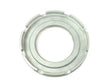 31645-95X0A Nissan Reverse Brake Piston Product Photo 1 of 1