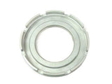 31645-95X0A Nissan Reverse Brake Piston Product Photo 1 of 1