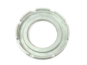 31645-95X0A Nissan Reverse Brake Piston Product Photo 1 of 1