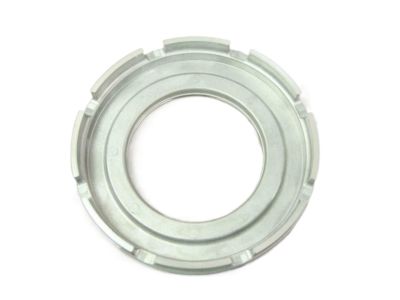 31645-95X0A Nissan Reverse Brake Piston Product Photo 1 of 1