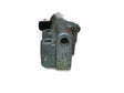 23796-EA22A Nissan Solenoid Valve Product Photo 1 of 4