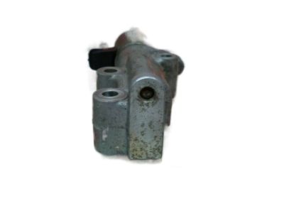 23796-EA22A Nissan Solenoid Valve Product Photo 1 of 4