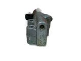 23796-EA22A Nissan Solenoid Valve Product Photo 1 of 4
