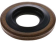 13056-31U0A Nissan Washer Product Photo 1 of 1