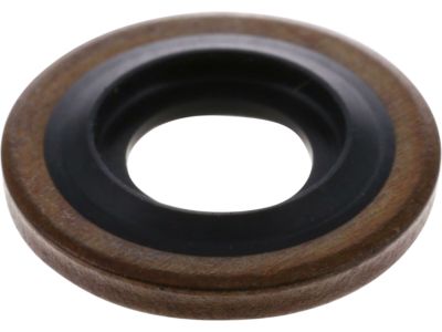 13056-31U0A Nissan Washer Product Photo 1 of 1