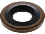 13056-31U0A Nissan Washer Product Photo 1 of 1