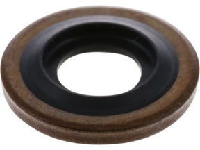 13056-31U0A Nissan Washer Product Photo 1 of 1