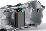 Radium Engineering 2022+ Honda Civic Type-R (FL5) Fuel Hanger for Walbro F90000267/274/285