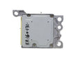 98820-CD325 Nissan Diagnostic Module Product Photo 1 of 4
