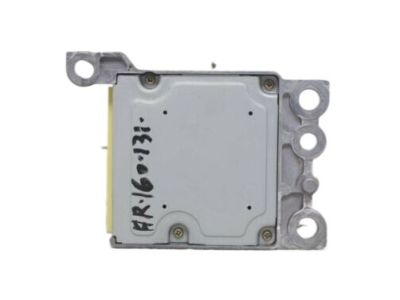 98820-CD325 Nissan Diagnostic Module Product Photo 1 of 4