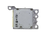98820-CD325 Nissan Diagnostic Module Product Photo 1 of 4