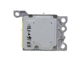 98820-CD325 Nissan Diagnostic Module Product Photo 1 of 4