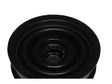48980-AL500 Nissan Steering Column Lower Cover Assembly Product Photo 1 of 1