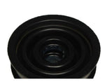 48980-AL500 Nissan Steering Column Lower Cover Assembly Product Photo 1 of 1