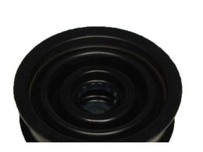 48980-AL500 Nissan Steering Column Lower Cover Assembly Product Photo 1 of 1