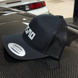 Nismo Hat