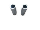 55323-AR00A Nissan Spacer Tube Product Photo 2 of 2