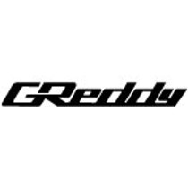 GReddy 09-16 Nissan 370z Z34 Twin Circuit Spec 13 Row Oil Cooler (**Special Order**)